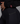 Women's OG Stealth Flex Leggings - Black