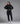 Women's OG Stealth Flex Leggings - Black