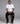 Men's OG Classic Tee - White