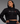 Women's OG Performance Cropped Hoodie - Black