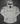 Men's Elevation Hoodie - Grey