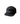 OG Snapback - Black